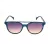 Eyeye Unisex férfi női napszemüveg I.I EYEWEAR IS020 TSC.022