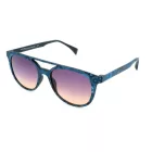 Eyeye Unisex férfi női napszemüveg I.I EYEWEAR IS020 TSC.022