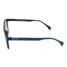 Eyeye Unisex férfi női napszemüveg I.I EYEWEAR IS020 TSC.022