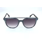 Eyeye Unisex férfi női napszemüveg I.I EYEWEAR IS020 TSC.071