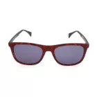 Eyeye Unisex férfi női napszemüveg I.I EYEWEAR IS021 CLD.053