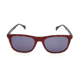   Eyeye Unisex férfi női napszemüveg I.I EYEWEAR IS021 CLD.053