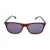 Eyeye Unisex férfi női napszemüveg I.I EYEWEAR IS021 CLD.053
