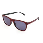 Eyeye Unisex férfi női napszemüveg I.I EYEWEAR IS021 CLD.053