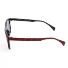 Eyeye Unisex férfi női napszemüveg I.I EYEWEAR IS021 CLD.053