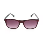 Eyeye Unisex férfi női napszemüveg I.I EYEWEAR IS021 PD2.057