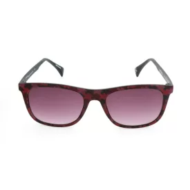   Eyeye Unisex férfi női napszemüveg I.I EYEWEAR IS021 PD2.057