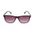 Eyeye Unisex férfi női napszemüveg I.I EYEWEAR IS021 PD2.057