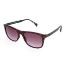 Eyeye Unisex férfi női napszemüveg I.I EYEWEAR IS021 PD2.057