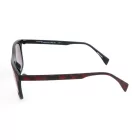 Eyeye Unisex férfi női napszemüveg I.I EYEWEAR IS021 PD2.057