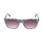 Eyeye Unisex férfi női napszemüveg I.I EYEWEAR IS000 TR2.071