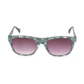   Eyeye Unisex férfi női napszemüveg I.I EYEWEAR IS000 TR2.071