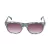 Eyeye Unisex férfi női napszemüveg I.I EYEWEAR IS000 TR2.071