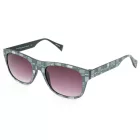 Eyeye Unisex férfi női napszemüveg I.I EYEWEAR IS000 TR2.071