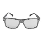Eyeye férfi napszemüveg I.I EYEWEAR IS001 SPG.001