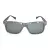 Eyeye férfi napszemüveg I.I EYEWEAR IS001 TR2.071