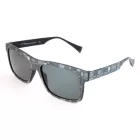 Eyeye férfi napszemüveg I.I EYEWEAR IS001 TR2.071