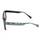 Eyeye férfi napszemüveg I.I EYEWEAR IS001 TR2.071