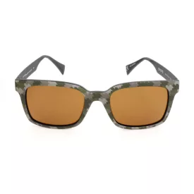   Eyeye Unisex férfi női napszemüveg I.I EYEWEAR IS002 PD2.032