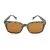 Eyeye Unisex férfi női napszemüveg I.I EYEWEAR IS002 PD2.032