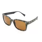 Eyeye Unisex férfi női napszemüveg I.I EYEWEAR IS002 PD2.032
