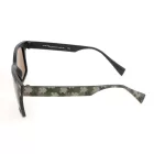Eyeye Unisex férfi női napszemüveg I.I EYEWEAR IS002 PD2.032