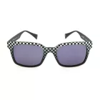 Eyeye Unisex férfi női napszemüveg I.I EYEWEAR IS002 SCS.001