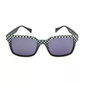   Eyeye Unisex férfi női napszemüveg I.I EYEWEAR IS002 SCS.001