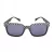 Eyeye Unisex férfi női napszemüveg I.I EYEWEAR IS002 SCS.001