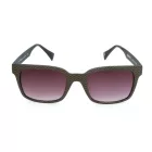 Eyeye Unisex férfi női napszemüveg I.I EYEWEAR IS002 SPG.044