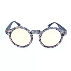 Eyeye férfi napszemüveg I.I EYEWEAR IS004 OTO.041