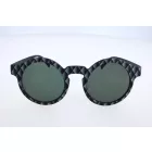 Eyeye férfi napszemüveg I.I EYEWEAR IS004 RMB.009