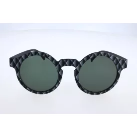 Eyeye férfi napszemüveg I.I EYEWEAR IS004 RMB.009
