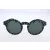 Eyeye férfi napszemüveg I.I EYEWEAR IS004 RMB.009