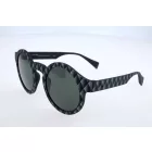 Eyeye férfi napszemüveg I.I EYEWEAR IS004 RMB.009