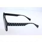 Eyeye férfi napszemüveg I.I EYEWEAR IS004 RMB.009