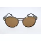 Eyeye férfi napszemüveg I.I EYEWEAR IS006 SNK.044