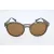 Eyeye férfi napszemüveg I.I EYEWEAR IS006 SNK.044