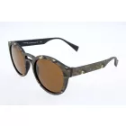 Eyeye férfi napszemüveg I.I EYEWEAR IS006 SNK.044