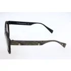 Eyeye férfi napszemüveg I.I EYEWEAR IS006 SNK.044