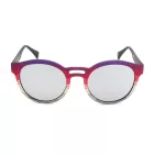 Eyeye férfi napszemüveg I.I EYEWEAR IS006 TST.018