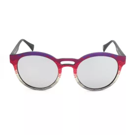Eyeye férfi napszemüveg I.I EYEWEAR IS006 TST.018