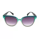 Eyeye Unisex férfi női napszemüveg I.I EYEWEAR IS009 TST.036