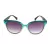 Eyeye Unisex férfi női napszemüveg I.I EYEWEAR IS009 TST.036