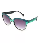 Eyeye Unisex férfi női napszemüveg I.I EYEWEAR IS009 TST.036