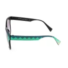 Eyeye Unisex férfi női napszemüveg I.I EYEWEAR IS009 TST.036