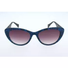 Eyeye női napszemüveg I.I EYEWEAR IS010 CLD.020