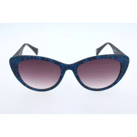 Eyeye női napszemüveg I.I EYEWEAR IS010 CLD.020