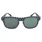 Eyeye férfi napszemüveg I.I EYEWEAR IS013 RMB.009