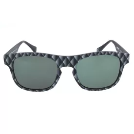 Eyeye férfi napszemüveg I.I EYEWEAR IS013 RMB.009